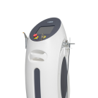 Zemits Oxygen JET Pure Oxygen Infusion 1 mini