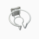 QuMotion™ Handpiece Holder 1 mini