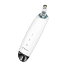 Zemits ExfoMatte 4-in-1 Diamond Microdermabrasion LED Light Therapy Device 1 mini