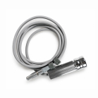 DermeBoost Grounding Bar for DermeLuxx Ultra 2 mini