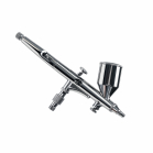 Oxygen Infusion Gun for DermeLuxx Ultra 2 mini