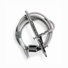 Oxygen Infusion Gun for DermeLuxx Ultra 3 mini