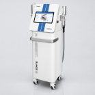Zemits QuMotion 1 mini