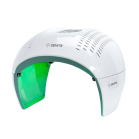 Zemits BriluMax LED Light Device 1 mini
