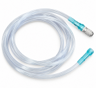 Oxivelour Dome Hose 1 mini