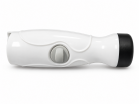 Vacuum Handpiece Small for Celluspice PRO 1 mini