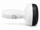 Vacuum Handpiece Large for Celluspice PRO 1 mini