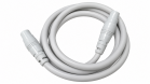 CelluSpice PRO Handpiece Hose 1 mini