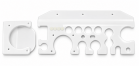 Verstand HD Acrylic Holder 1 mini