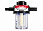 OxiVelour Pro Water Filter 1 mini