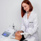 Zemits Verstand Pro Full-Feature Facial System 4 mini