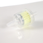 Protective vacuum filter 1 mini