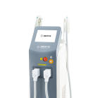Zemits SupremePulse IPL Multifunctional Skin Rejuvenation System 1 mini