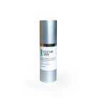 Zemits ClearJoy  8% Mandelic Acid Extreme Support to Treat Acne, Wrinkles and Pigmented Skin 1 mini