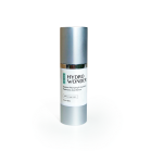 Zemits HydroWonder Superior Plumping & Hydrating Hyaluronic Acid Serum 1 mini