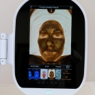 Zemits VeraFace Skin Analyzer System 6 mini