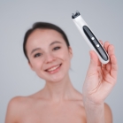 Zemits CellTite Skin Tightening Microcurrent System for Face, Eyes and Lips 3 mini