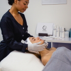 OOMNEX MaxiSpa Multifunctional Aesthetic System 2 mini