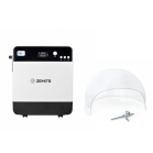 Zemits OxiPulse Oxygen Infusion & Dome System 1 mini