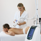 Zemits RevolveSculpt Premium Body Contouring System  3 mini
