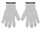 Massage Microcurrent Gloves for Zemits Skin de'Tone and Zemits Lueur 1 mini