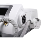 Zemits Light Expert IPL Laser Machine 5 mini