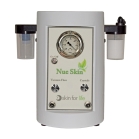 Nue Skin 100 Standard 1 mini