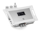 Radiofrequency Machine EU 1 mini