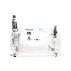 Noninvasive Mesoporation System iMeso by InnoCell 1 mini