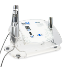 Noninvasive Mesoporation System iMeso by InnoCell 2 mini