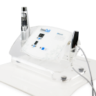 Noninvasive Mesoporation System iMeso by InnoCell 3 mini