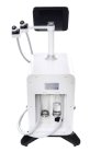 Zemits HydroTGL Vacuum LED Hydro-Peeling Machine 2 mini