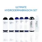 Zemits Ultimate HydroDermabrasion Set 1 mini