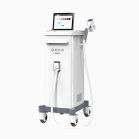 Zemits Quidion Diode Laser For Hair Removal  1 mini