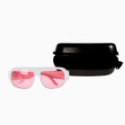 Diode and Alexandrite Laser Protective Glasses 1 mini