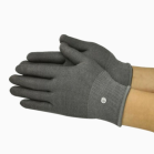 Zemits Adrinox Microcurrent Gloves 1 mini