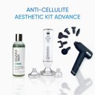 Zemits Anti-Cellulite Aesthetic Kit 1 mini