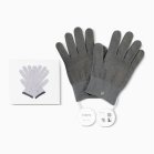 Zemits ElastiStrom Microcurrent Gloves 1 mini
