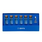 Zemits Acnolex Serums for Electroporation 2 mini