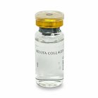 Zemits RevitaCollagen Collagen-Boosting Serum for Non-injection Mesotherapy (Electroporation) 3 mini