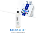 Skincare product Zemits CoolRestore Elegance 2 mini