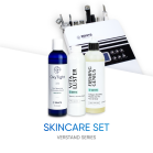 Skincare set Zemits Verstand Series 1 mini