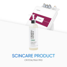 Skincare Product Zemits CrystalFrax Pro 1 mini