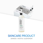 Skincare Product Zemits Adrinox 1 mini