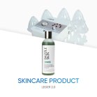 Skincare Product Zemits Leger 2.0 1 mini