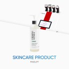 Skincare Product Zemits FrioLift 1 mini