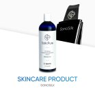 Skincare Product Zemits SonoSilk 1 mini