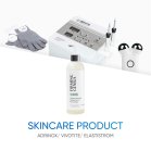 Skincare Product Zemits Adrinox/VivoTite/ElastiStrom 1 mini