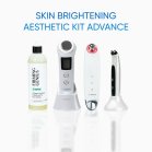 Zemits Skin Brightening Aesthetic Kit 1 mini
