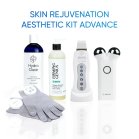 Zemits Skin Rejuvenation Aesthetic Kit 2 mini